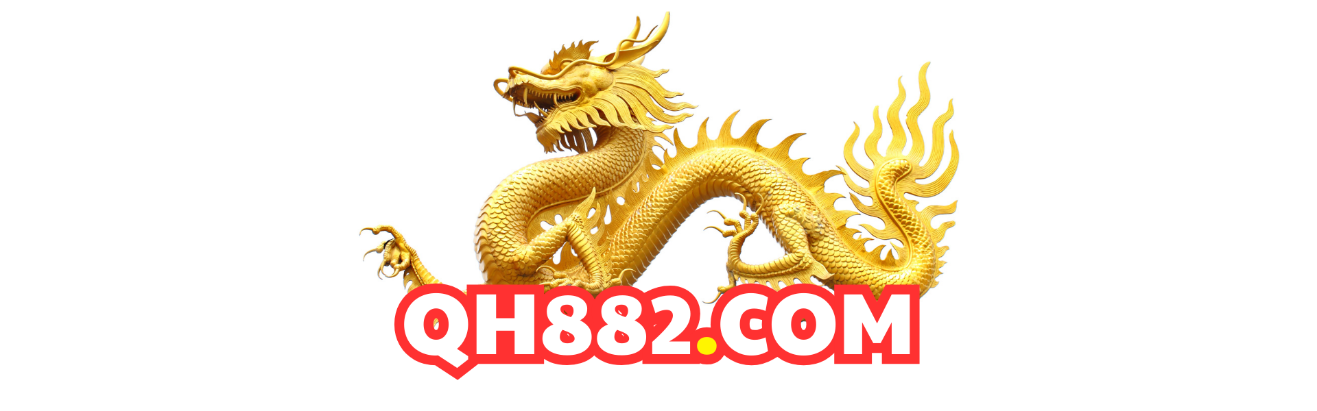 logo-qh88cn